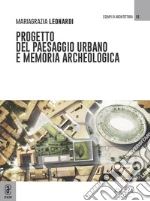 Leonardi Maria Grazia
