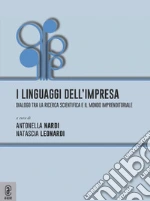 Leonardi N. (cur.); Nardi A. (cur.)