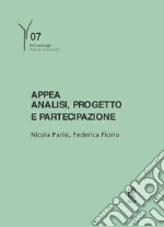 Parisi N. (cur.); Fiorio F. (cur.)