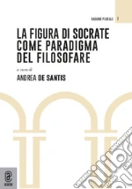 De Santis A. (cur.)