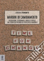 Ferrante Lorenzo