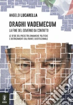 Lucarella Angelo