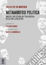 Di Bartolo Salvatore