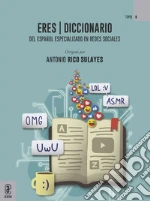 Rico-Sulayes Antonio