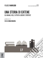 Fabrizio Felice Andrea Giorgio