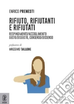 Prenesti Enrico