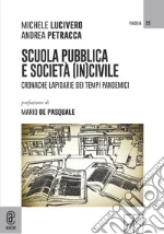Lucivero M. (cur.); Petracca A. (cur.)