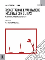 Messina Salvatore