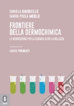Merlo Maria Paola; Gaudiello Daniela
