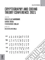 Zullo F. (cur.); Tota M. (cur.); Morgari G. (cur.)