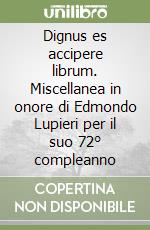 Arcari L. (cur.); Carnevale L. (cur.)
