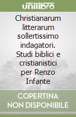 Berardi C. C. (cur.); Lomiento V. (cur.)