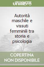 Albana M. (cur.); Frasca E. (cur.); Commodari E. (cur.)