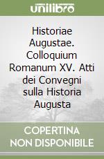 Zecchini G. (cur.)