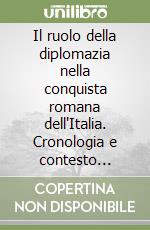 Morelli Davide