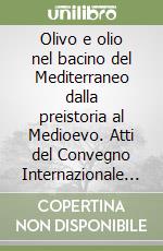 Carlucci D. (cur.); Acquafredda P. (cur.); Mangone A. C. (cur.)