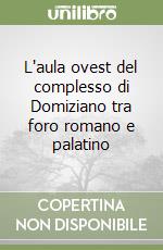 Sommaini Fabrizio