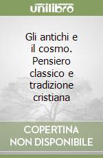 Lomiento V. (cur.); Solaro G. (cur.)