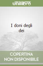 Volpe G. (cur.); Tempesta A. L. (cur.)