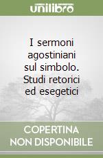 Lomiento V. (cur.)