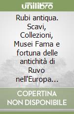 Ventrelli D. (cur.)