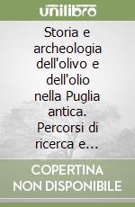 Fioriello Custode Silvio