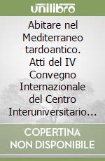 Baldini I. (cur.); Sfameni C. (cur.); Valero Tevar M. A. (cur.)