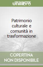 Polito V. (cur.); Volpe G. (cur.)