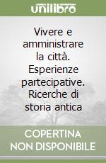 Traversa Luciano