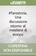 Panarelli F. (cur.); Rivera Magos V. (cur.); Violante F. (cur.)