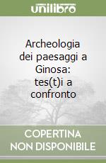 Fioriello Custode Silvio