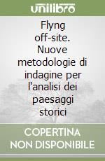 Ciccone Gabriele