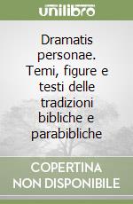 Secco V. (cur.); Valeriani E. (cur.)