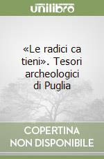 D'Andria Francesco