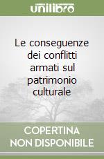 Graziani P. (cur.)