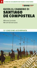 Curatolo Alfonso; Giovanzana Miriam