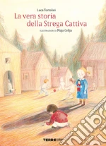 Tortolini Luca