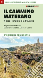 Attolico Angelofabio; Focarazzo Claudio; Lozito Lorenzo