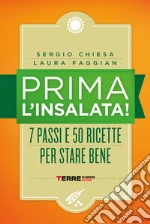 Chiesa Sergio; Faggian Laura