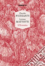 Piersanti Claudio