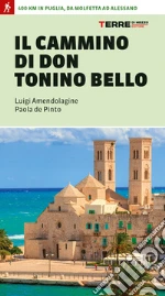 Amendolagine Luigi; de Pinto Paola
