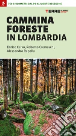 Calvo Enrico; Cremaschi Roberto; Rapella Alessandro