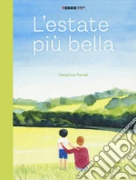 Perret Delphine