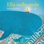 Teckentrup Britta