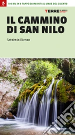 Rienzo Settimio