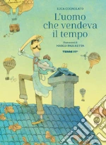 Cognolato Luca