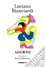 Bianciardi Luciano