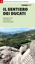 Pratissoli Anna; Fiori Giovanni; Possa Carlo