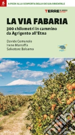 Comunale Davide; Marraffa Irene; Balsamo Salvatore