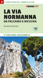 Comunale Davide